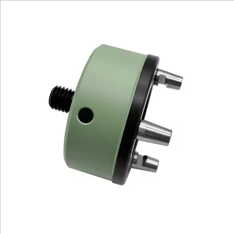 交換用-grt247-グリーンアダプター-gps-gnss-rtk-用-三爪三脚-センターネジ-5-8x11-アダプター