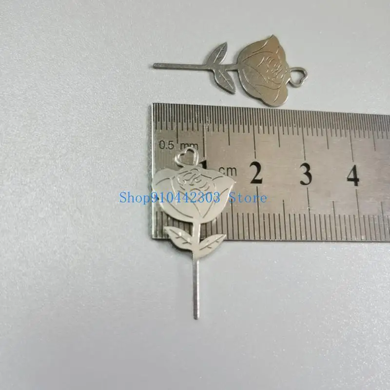 L4MD بطاقة Sims صينية إخراج دبوس إزالة إبرة فتاحة القاذف لبطاقة كاميرا الهاتف