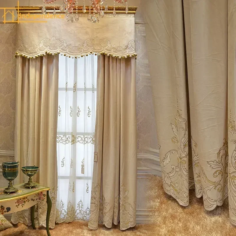 

curtain 1 w200cmxh250cm 3pieces curtain 2 w200cmxh250cm 2pieces lace tulle w200cmxh250cm 2pieces