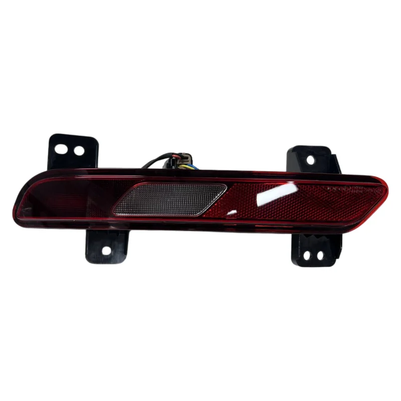 

Rear Fog Light Left and Right Assembly High Spec OE 8041126-A031 8041226-A031 For Leapmotor lafa5