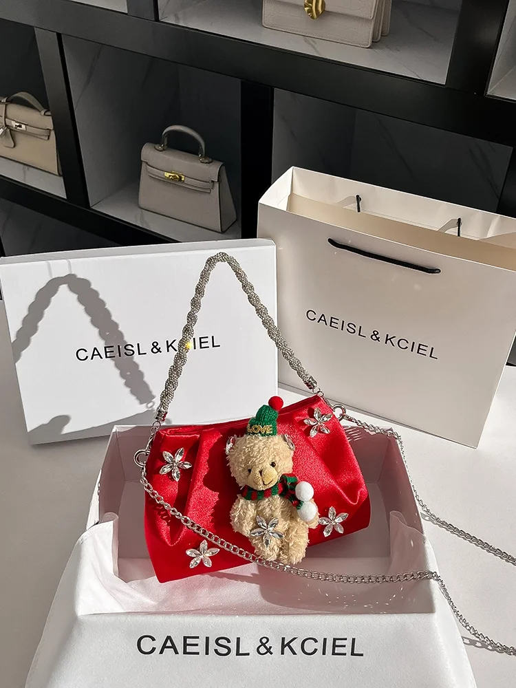 elegante-borsa-quadrata-con-catena-a-fiori-di-cristallo-design-trendy-giovanile-chiusura-magnetica-portafoglio-corto-in-morbida-pelle-pu