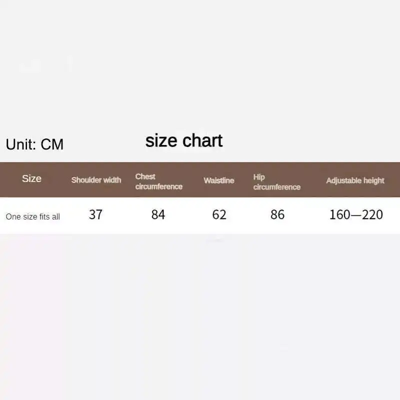 Half-length Mannequin for Women's Clothing Store Korean Mannequins with Metal Base Window Display Stand Commercial Model Props M