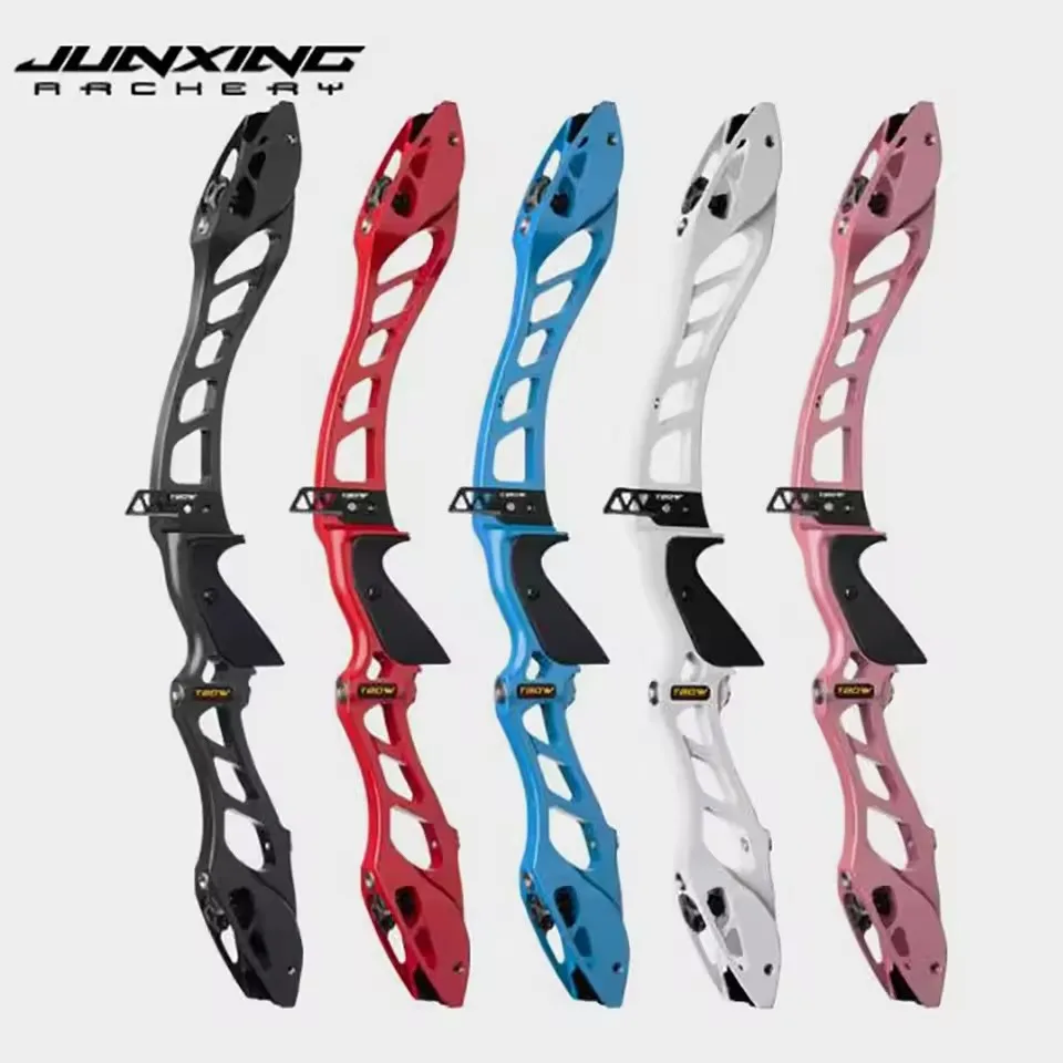 Junxing GMX3 H11 25…