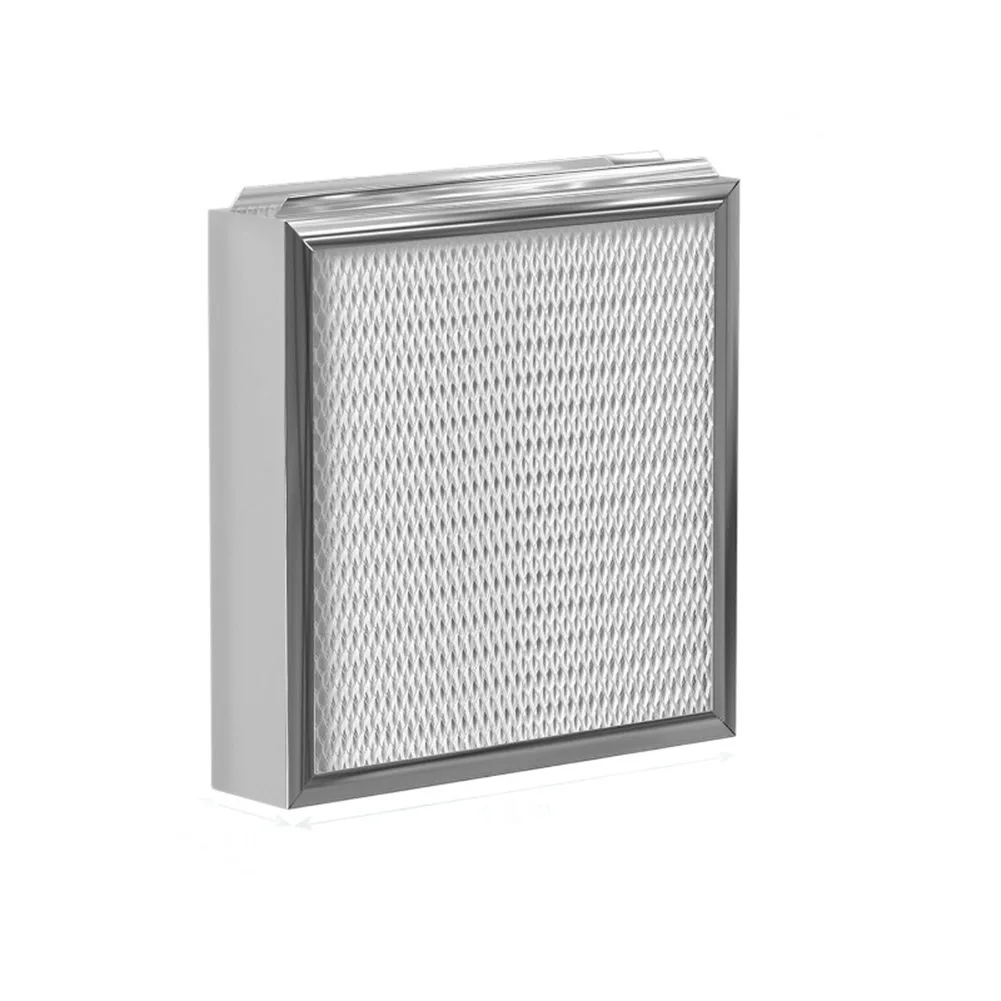 GeneralAire 990-13 Water Pad Evaporator Filter for Humidifier Replacement Models 990 1040 1042 1137 SL16 709 GFI #7002