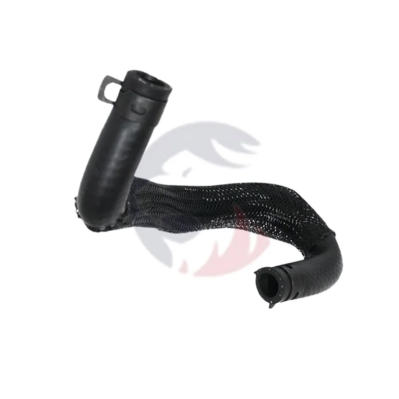 1341K3 V860226480 is suitable for P-eugeot 3008 308 RCZ C-itroen DS engine water pump pipe
