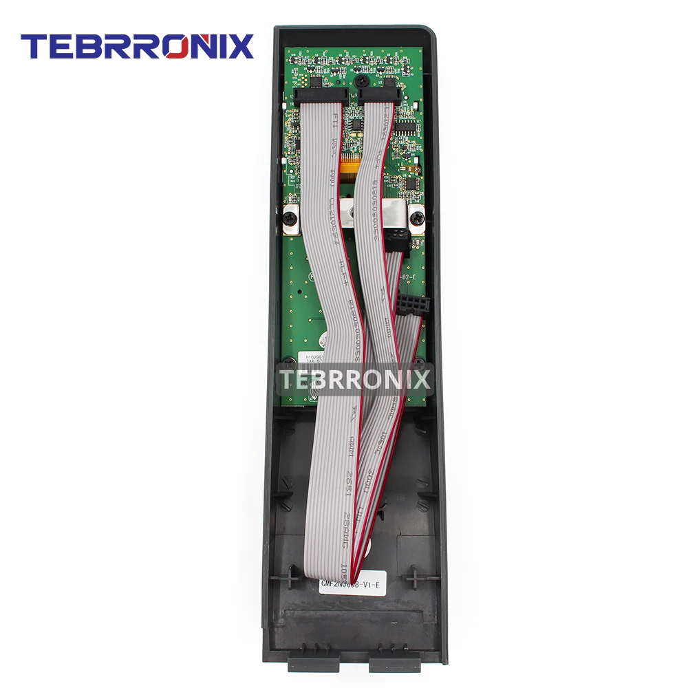 P1037974-031 Original Kit Control Panel for Zebra ZT230 Thermal Barcode Label Printer