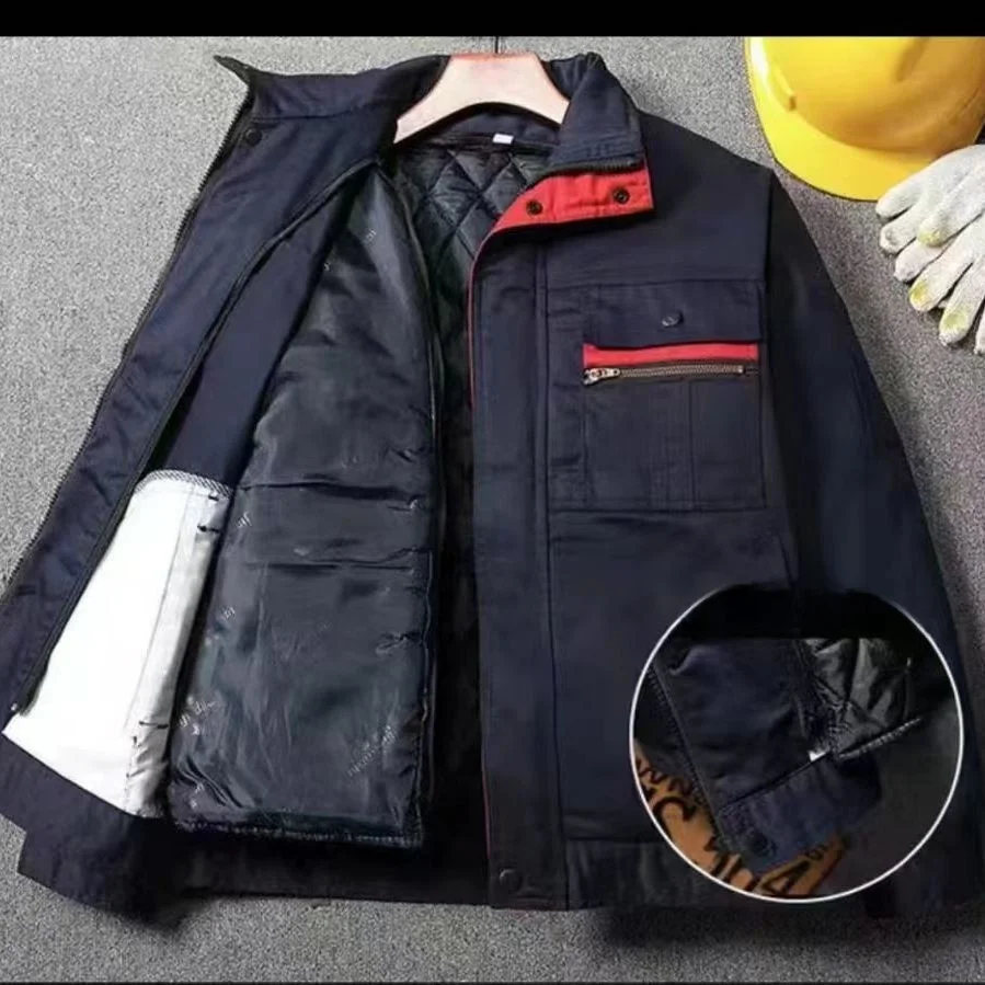 veste-de-travail-d'hiver-epaisse-en-coton-pour-hommes-amovible-chaude-et-resistante-a-l'usure-vetement-de-protection-pour-la-logistique-s