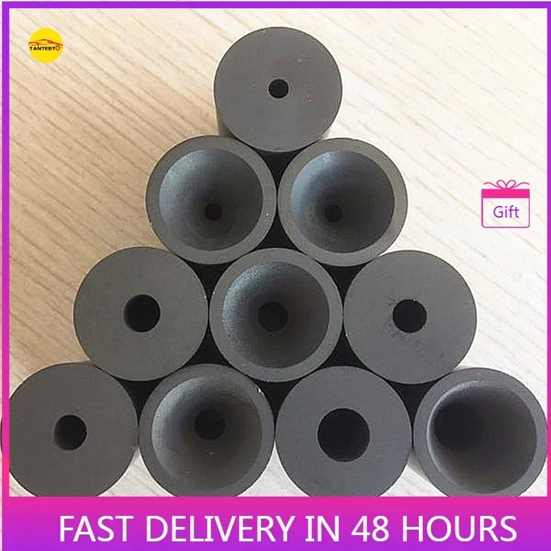 CRIN Injector Renew Tool Boron Carbide Sandblasting Gun Nozzle Air Sandblaster Tip 3mm 4mm 5mm 6-12mm