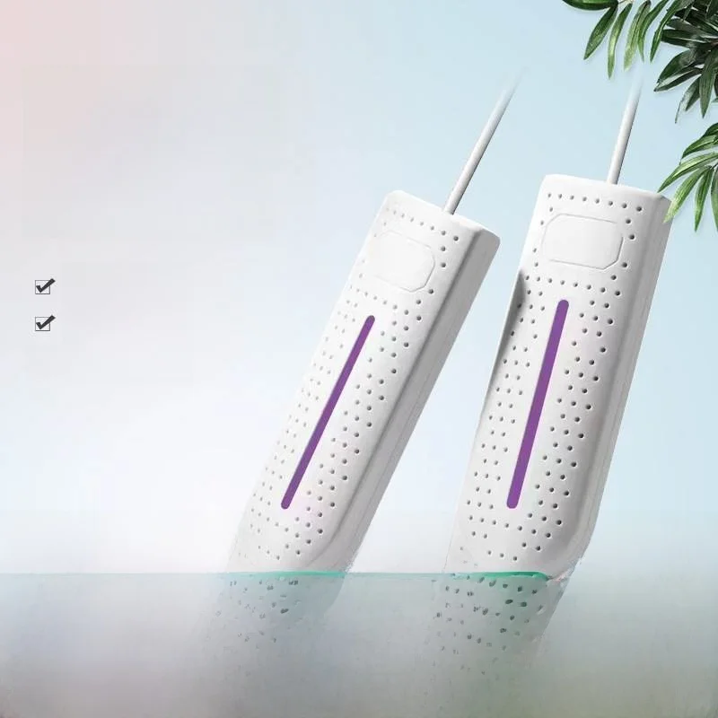 

Smart USB oe Dryer for Home Use Qui Dry oe Heater for Adults And Children Student Dormi ential oe Drng hine