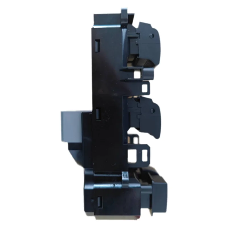 

A03Q-35750-TA0-A31 For Honda Accord Left Front Door Glass Lifter Main Switch Power Window Main Switch