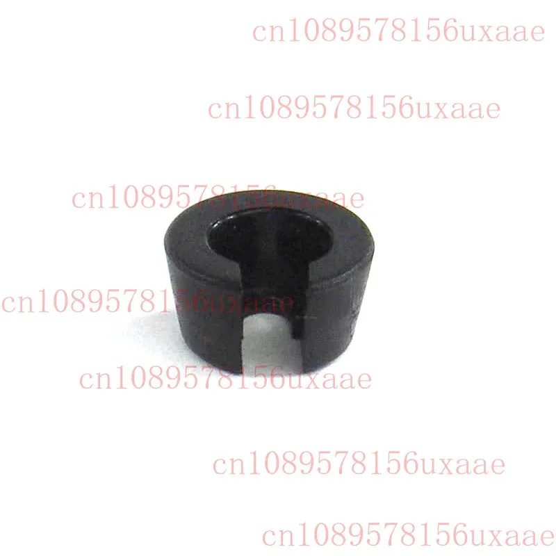 dd-中古ボトムスペーサーワッシャー-bose-ufs-20-キューブスピーカーフロアスタンドハードウェアパーツ-blk用