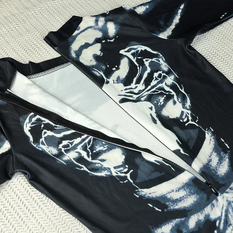 Disfraces de MARVEL Venom para niños y adultos, disfraz de Spiderman Rival antihéroe Tom Hardy, colección de Fans, mono, capa de LICRA, regalo para niños