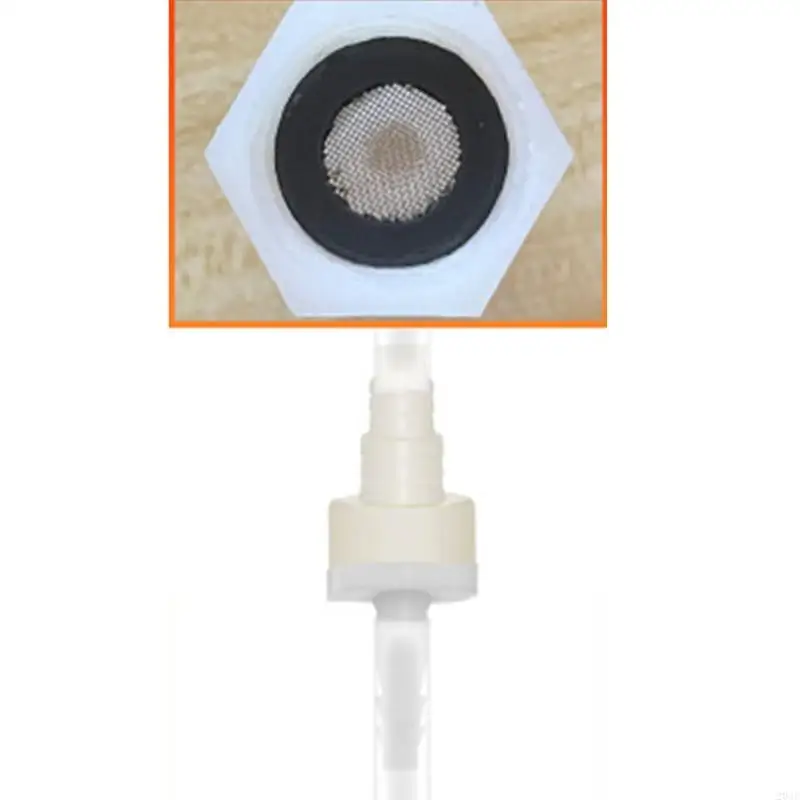 Sostituzione della pompa acqua elettrica mini pompa per vuoto USB piccola pompa acqua 203C