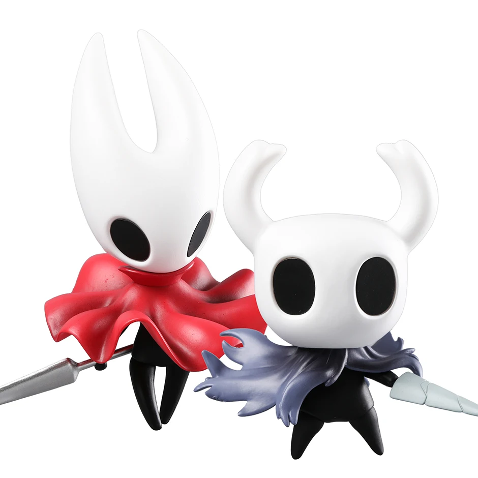 جوفاء نايت الفارس 2195 الدبور 2196 Q وجه دمية عمل الشكل تحصيل لعبة مجسمة هدية