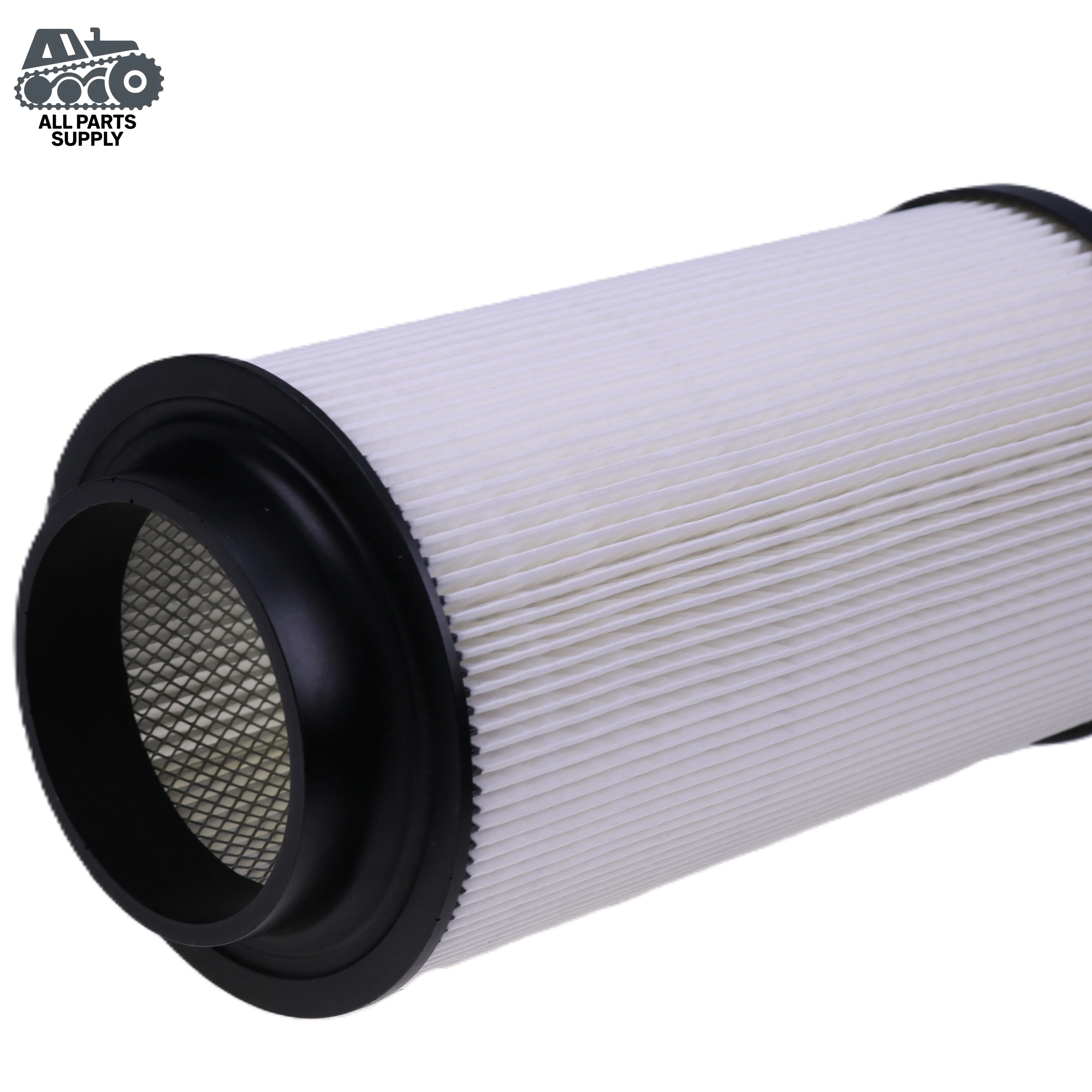 

Air Filter 7080595 For Polaris ATV Sportsman 400 500 550 570 600 700 800 850 1000