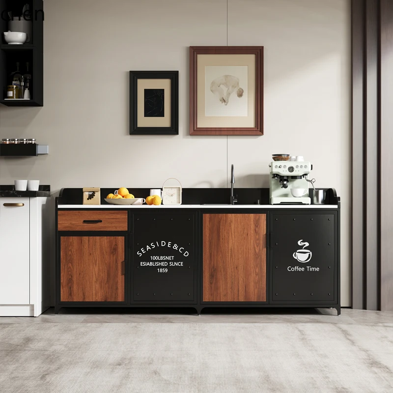 Hxl Living Room Tea… - image