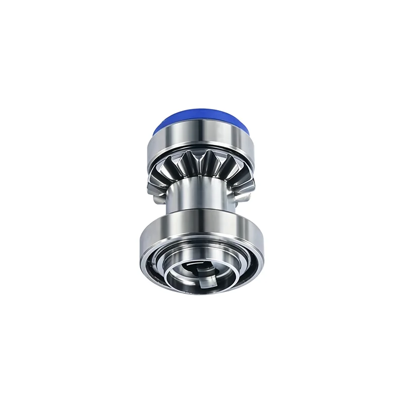 cartridge/ luchtrotor voor N* S-Max SG20 / Ti-Max X-SG20L