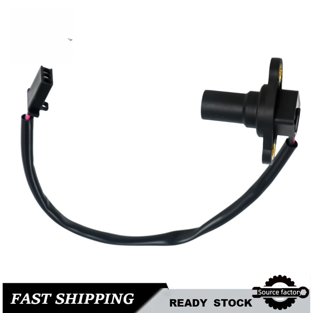37700-MCS-003 for Honda, Bumblebee, Speed Sensor in-stock, Shipped ImmediatelyReplacement Parts