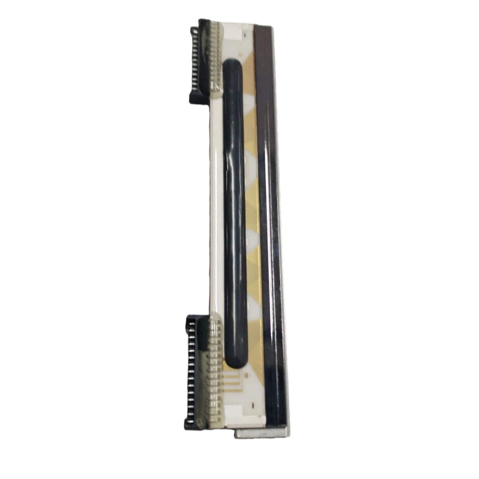 

203DPI Print Head For IBM 4610-TG5 TI4 TG3 TI5 TI8 TI9 4610/TF7 TF6 TG4 TI3