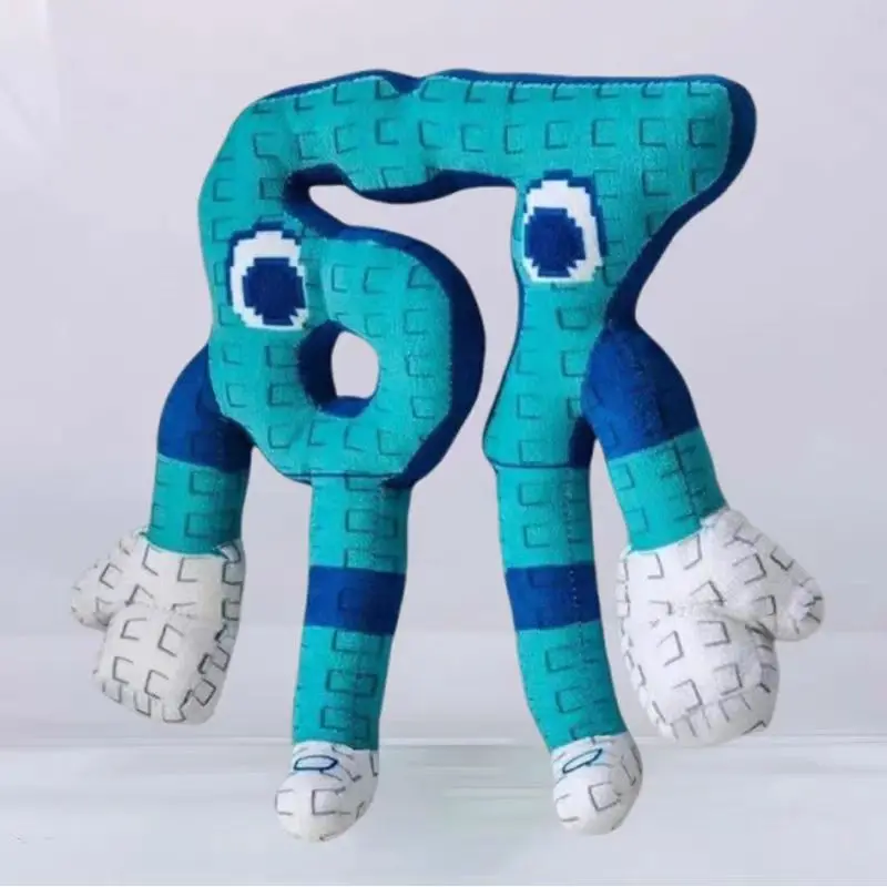 Thumbnail 4 - #77 Highest Rated Housekeeping Toys to Buy in 2026