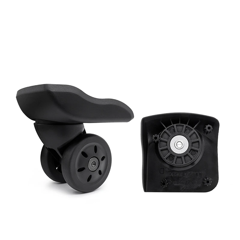 

Luggage wheel replacement lever luggage wheel accessories HPW37800/HPW3790B universal wheel