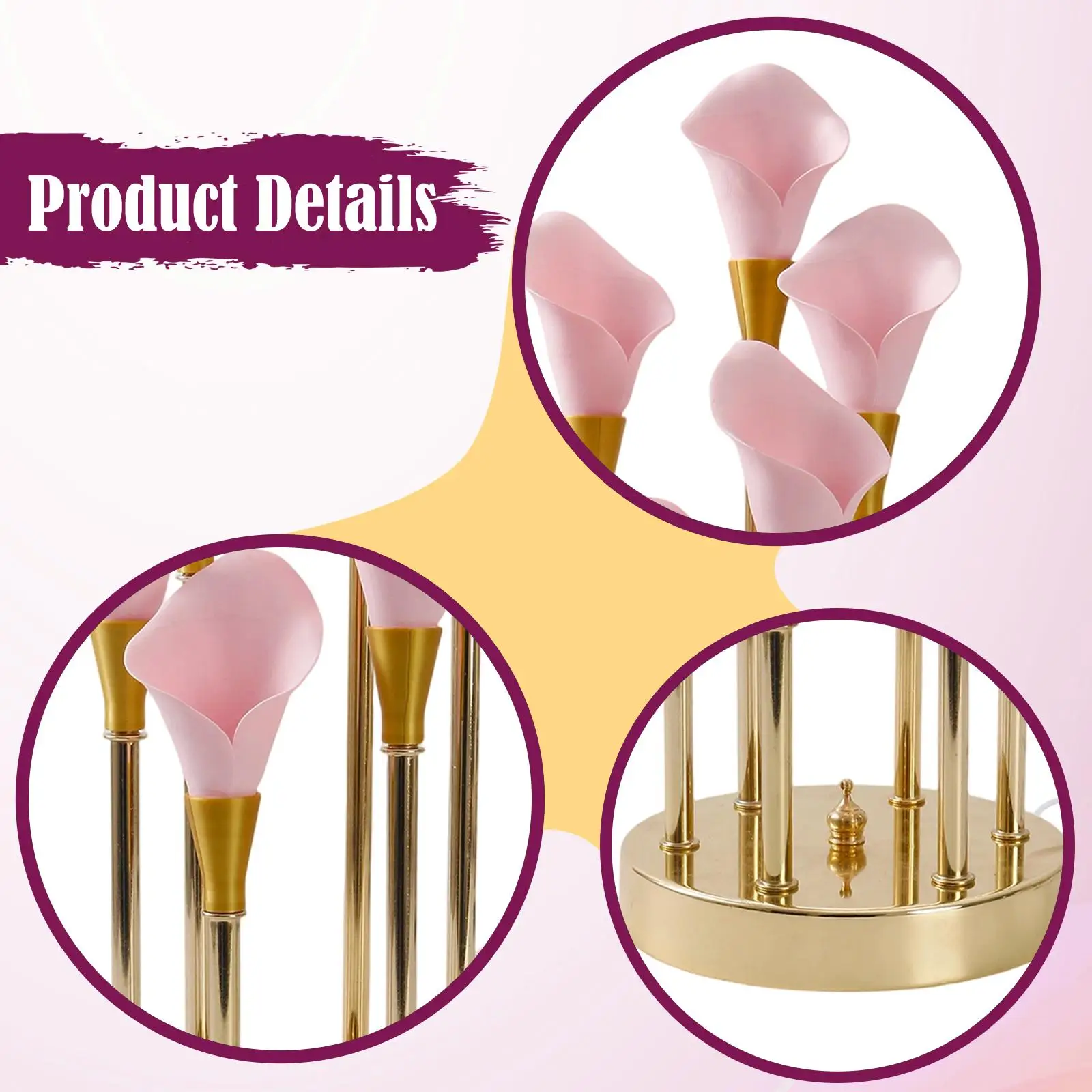 lampada-da-comodino-a-led-ispirata-a-calla-luce-notturna-delicata-elemento-decorativo-per-camera-da-letto-e-soggiorno