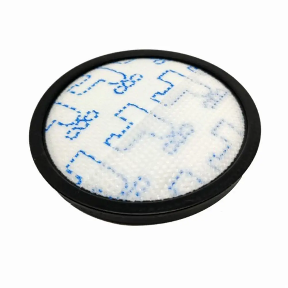 

Hot Practical High Quality Filter Vacuum Cleaner VBT3ASV1 17138708 Accessory Cleaning Household Supplies Parts