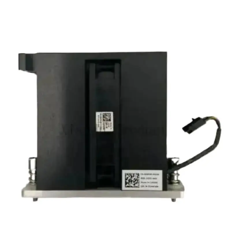 ” For Precision T5820 workstation CPU heat sink fan DNP4M 0DPN4M Heatsink