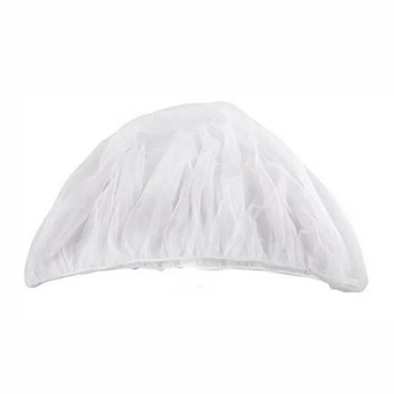 Moustiquaire pour poussette de nouveau-né, lot de 1 pièce, filet anti-moustiques