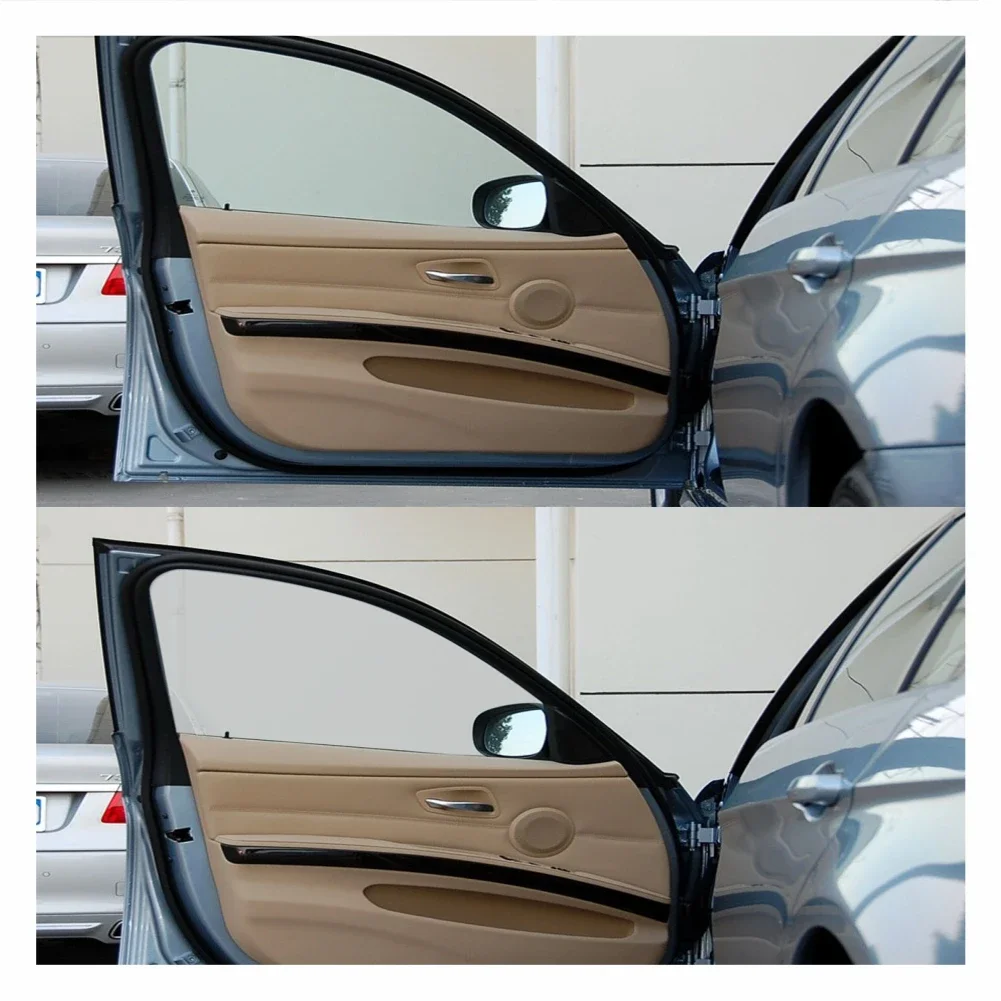 2021 Auto Adhesive Pdlc Car Window Smart Tinting Film