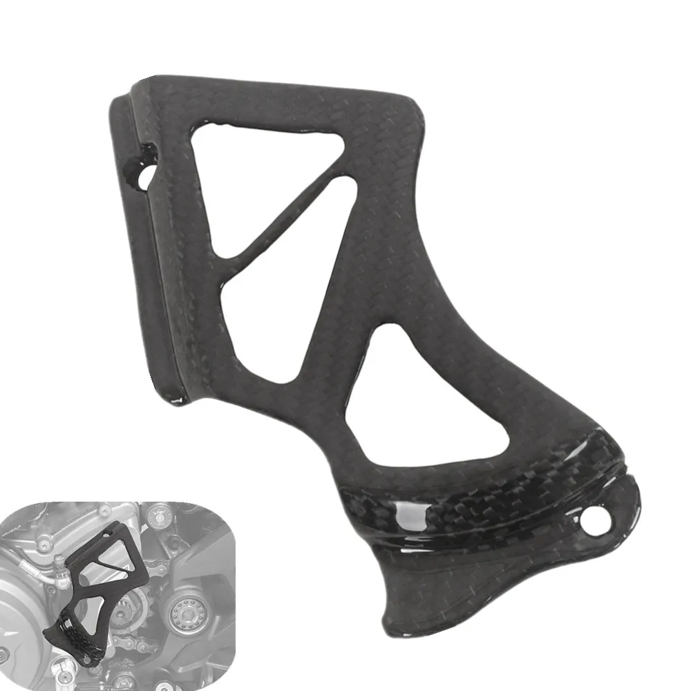 100% ΡΠ³Π»Π΅ΡΠΎΠ΄Π½ΠΎΠ΅ Π²ΠΎΠ»ΠΎΠΊΠ½ΠΎ, ΠΊΡΡΡΠΊΠ° Π·Π²Π΅Π·Π΄ΠΎΡΠΊΠΈ, ΠΊΡΡΡΠΊΠ° ΡΠ΅ΠΏΠΈ, Π³Π»ΡΠ½ΡΠ΅Π²Π°Ρ/ΠΌΠ°ΡΠΎΠ²Π°Ρ ΠΌΠΎΠ΄ΠΈΡΠΈΠΊΠ°ΡΠΈΡ ΠΌΠΎΡΠΎΡΠΈΠΊΠ»Π°, Π±ΠΎΠΊΠΎΠ²ΠΎΠΉ ΠΎΠ±ΡΠ΅ΠΊΠ°ΡΠ΅Π»Ρ Π΄Π»Ρ Ducati 749 999 100% ΡΠ³Π»Π΅ΡΠΎΠ΄Π½ΠΎΠ΅ Π²ΠΎΠ»ΠΎΠΊΠ½ΠΎ, ΠΊΡΡΡΠΊΠ° Π·Π²Π΅Π·Π΄ΠΎΡΠΊΠΈ, ΠΊΡΡΡΠΊΠ° ΡΠ΅ΠΏΠΈ, Π³Π»ΡΠ½ΡΠ΅Π²Π°Ρ/ΠΌΠ°ΡΠΎΠ²Π°Ρ ΠΌΠΎΠ΄ΠΈΡΠΈΠΊΠ°ΡΠΈΡ ΠΌΠΎΡΠΎΡΠΈΠΊΠ»Π°, Π±ΠΎΠΊΠΎΠ²ΠΎΠΉ ΠΎΠ±ΡΠ΅ΠΊΠ°ΡΠ΅Π»Ρ Π΄Π»Ρ Ducati 749 999