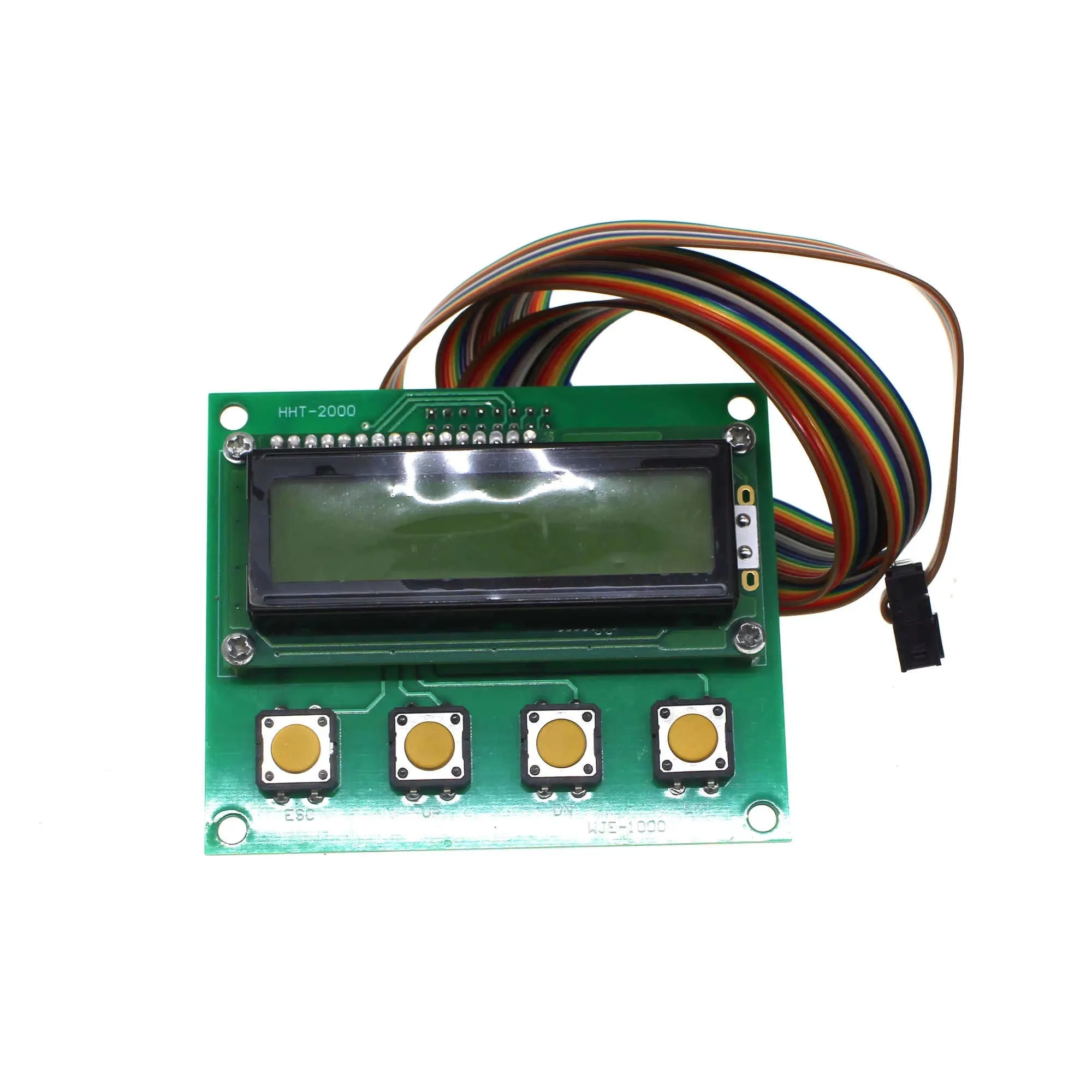 original-new-hht-2000-hht2000