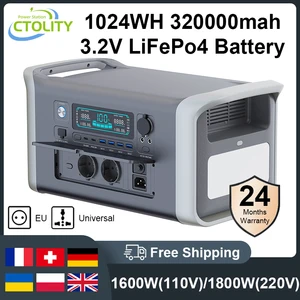 11 MAIN SALE SALES SOLAR - №5