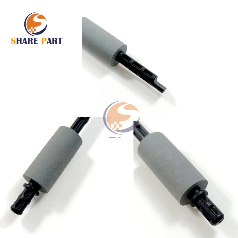 fl0-0695-000-hastes-de-papel-para-canon-ir2004-2004-1-peca-2202-ir2202-ir2002-2002-2206-ir2206-2204-ir2425-ir2006-pecas-de-impressora