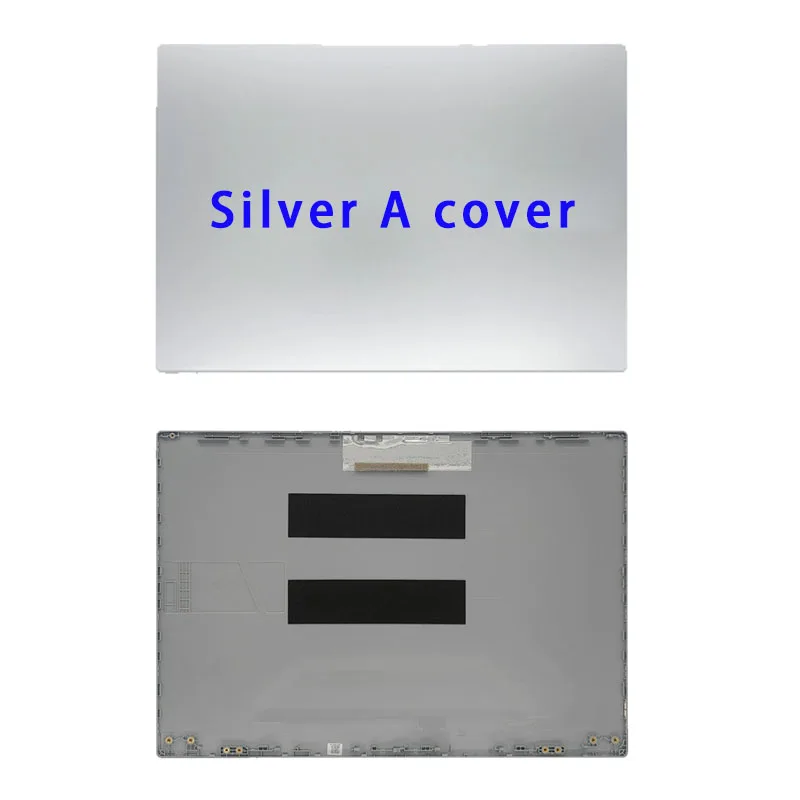 Suitable for notebook series 14 X1405 X1405P X1405V M1405 A1405 LCD screen top cover frame palm support bottom shell hinge