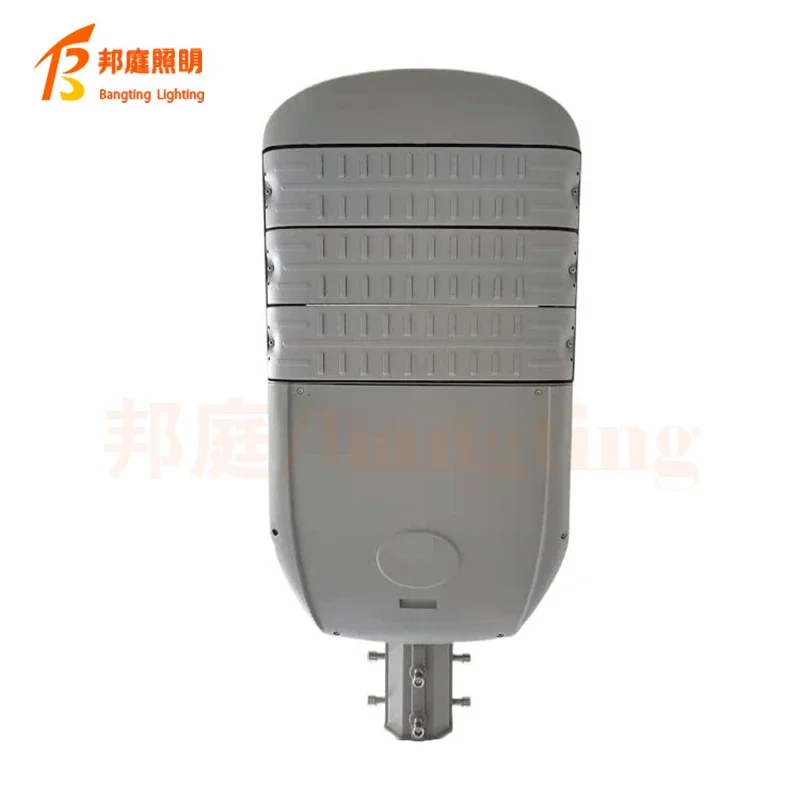 Skillful Manufacture Outdoor Lighting Aluminum Waterproof IP66 3030 200w 300w Smd Led Road Light