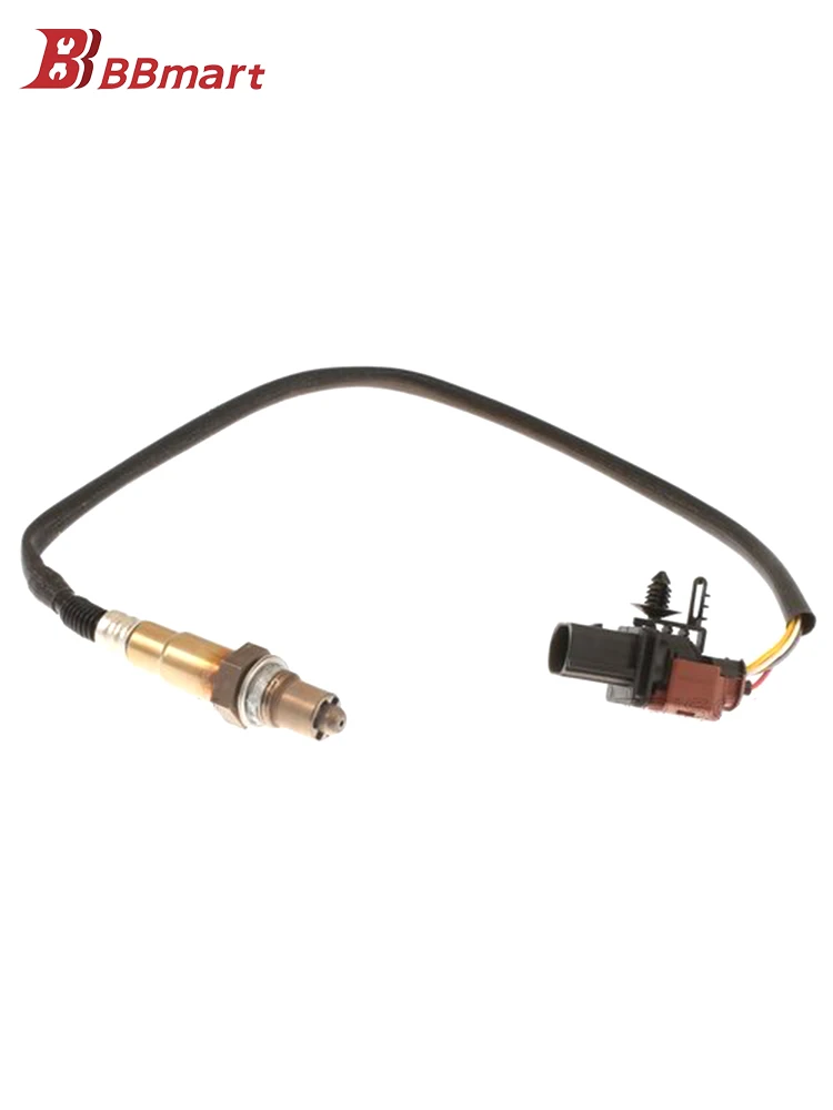 F1FA9Y460AA BBmart Auto Parts 1 Pcs High Performance Oxygen Sensor For Ford FOCUS F1 2015-