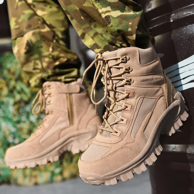 Thumbnail 4 - #60 Cheap High Boots Worth Buying
