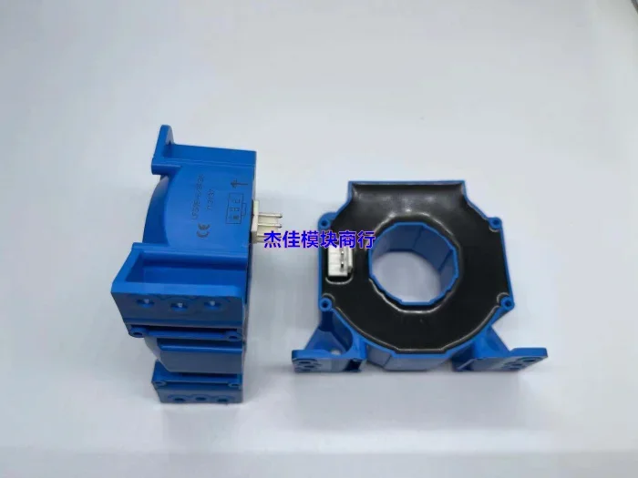 LEM Sensor LF205 LF305 LF505-S/SP6 SP11 SP13 SP26 LF1005-S S16 1PCS In stock