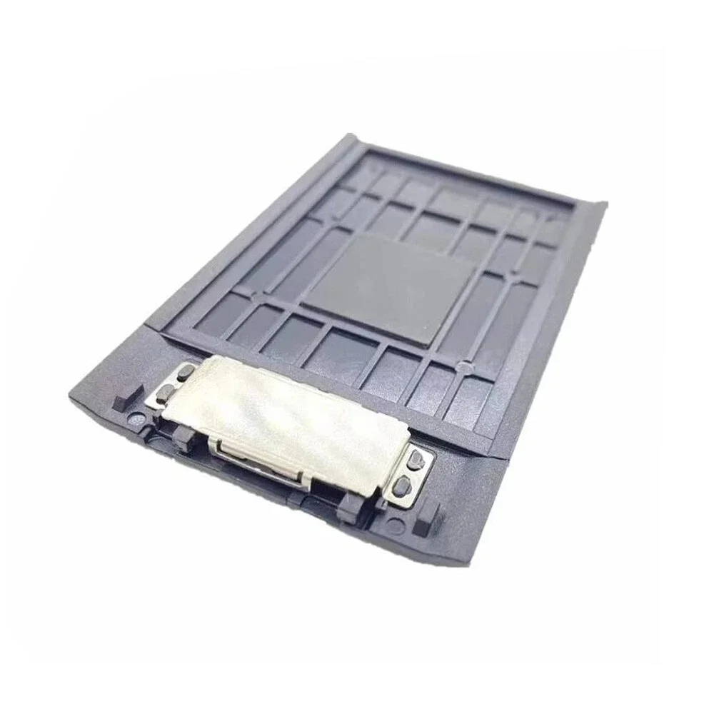 Batteriefachabdeckung PMLN7074A für Motorola SL1M SL2M SL300 SL1600