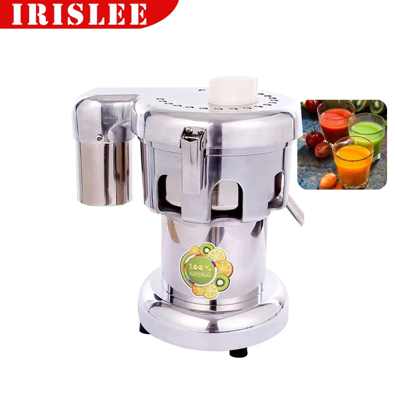 Electric Citrus Squeezer Powerful Electric Vegetable Juicer Homemade Citrus Lemon, Watermelon, Orange Squeezer Machine