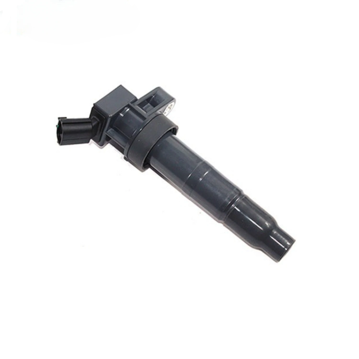 Automotive Ignition Coil Ignition System Accessory OE:27300-3F100 For The Hyundai Equus Genesis Ix35 Santa Fe