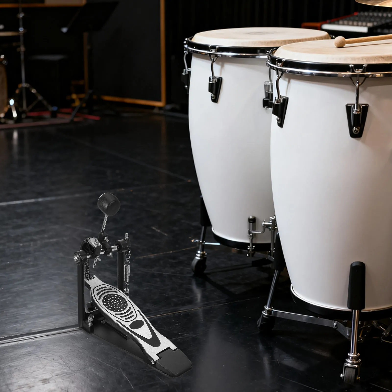 

5 штук мини-светодиодных лент 5В WS2812B RGB 5050 SMD, гибкая адресная световая лента для подсветки шкафов и акцентного освещения