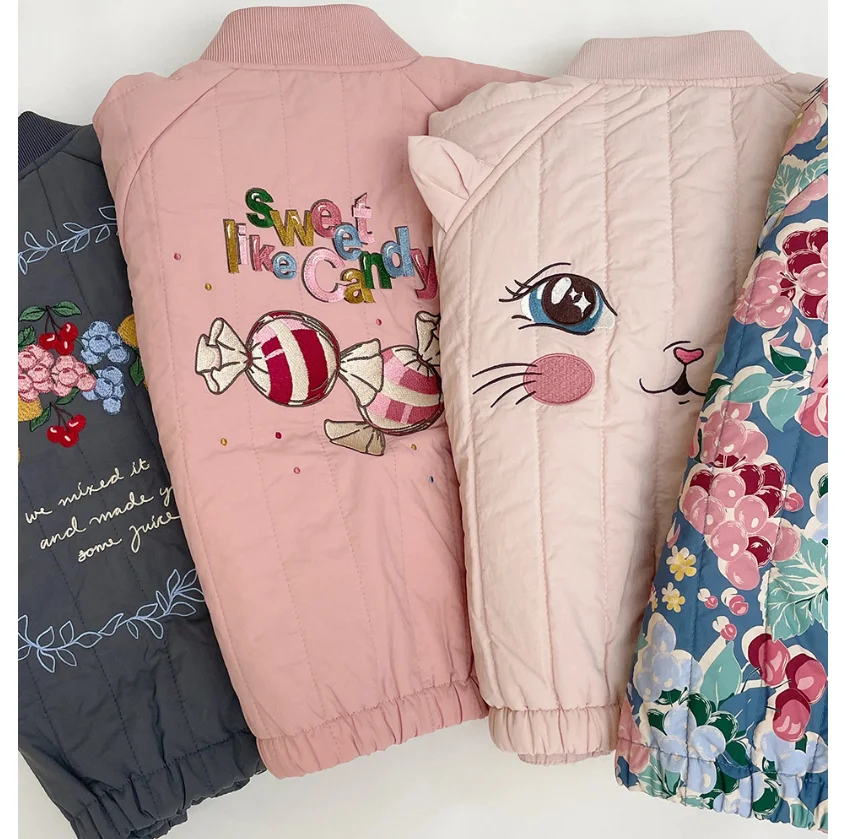 Thumbnail 2 - #66 Best Baby Outerwear to Buy In 2026