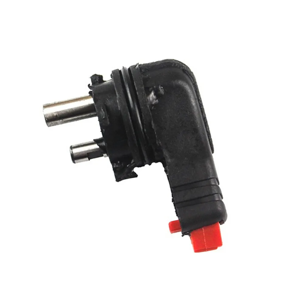 Imagem -06 - Interruptor de Controle de Velocidade para hr 2470 Interruptor Preto Martelo Elétrico Acessórios Hr2440 Hr2450 Hr2470 2470f