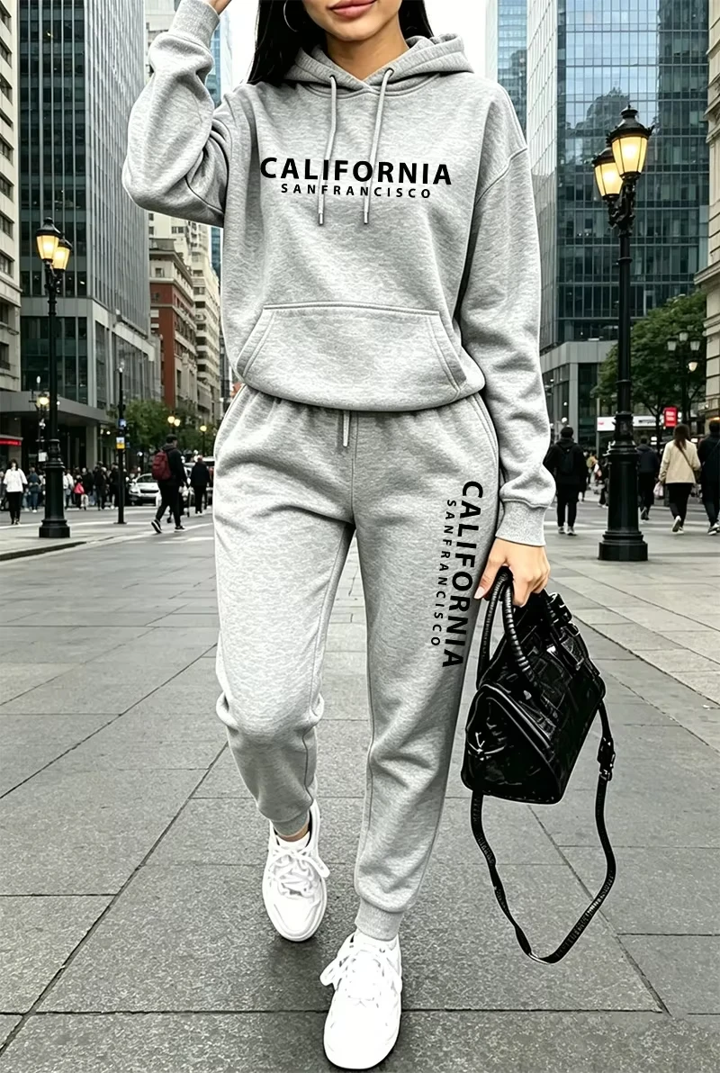 Fall Winter Womens Outfits Str - Winter Clothing For Women review and price