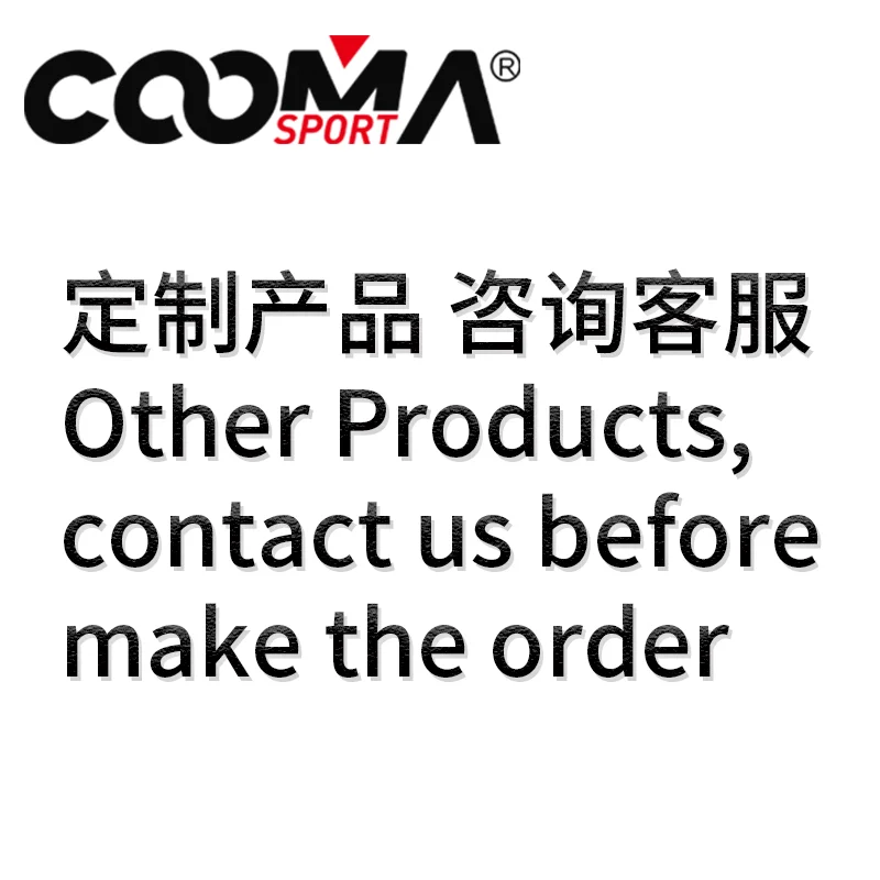 10 Pairs Bicycle Disc Brake pads, contact us before order to confirm the order quantity.