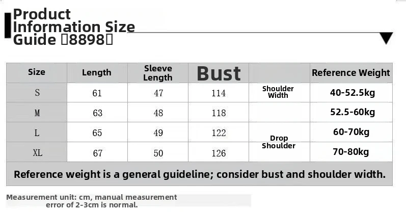 Damska, ocieplana kurtka motocyklowa ze skóry, styl koreański BF, luźny krój, mieszanka PU i bawełny, krótka kurtka na jesień i zimę.