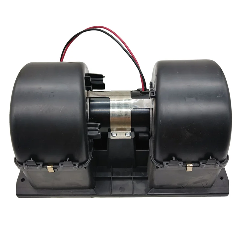 

For Volvo Trucks VOE 84479349 Interior Blower Replacement Part New Truck Spare Parts-AD39