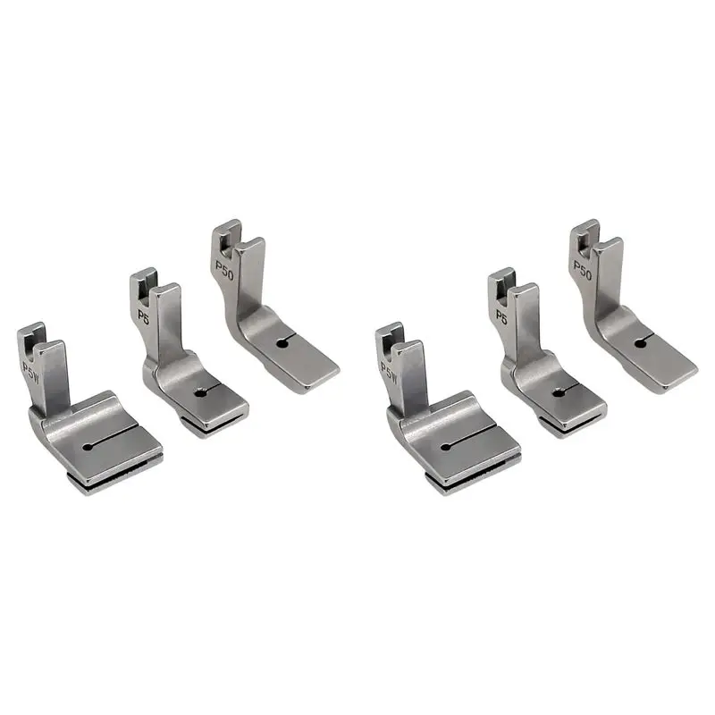 A98E-6PCS Gathering…